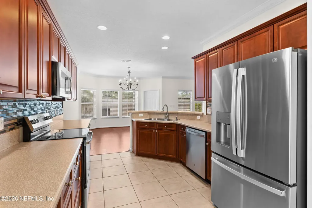 6239 Devonhurst Drive Jacksonville FL 32258