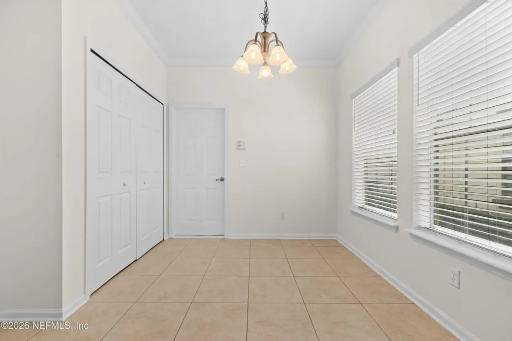 6239 Devonhurst Drive Jacksonville FL 32258
