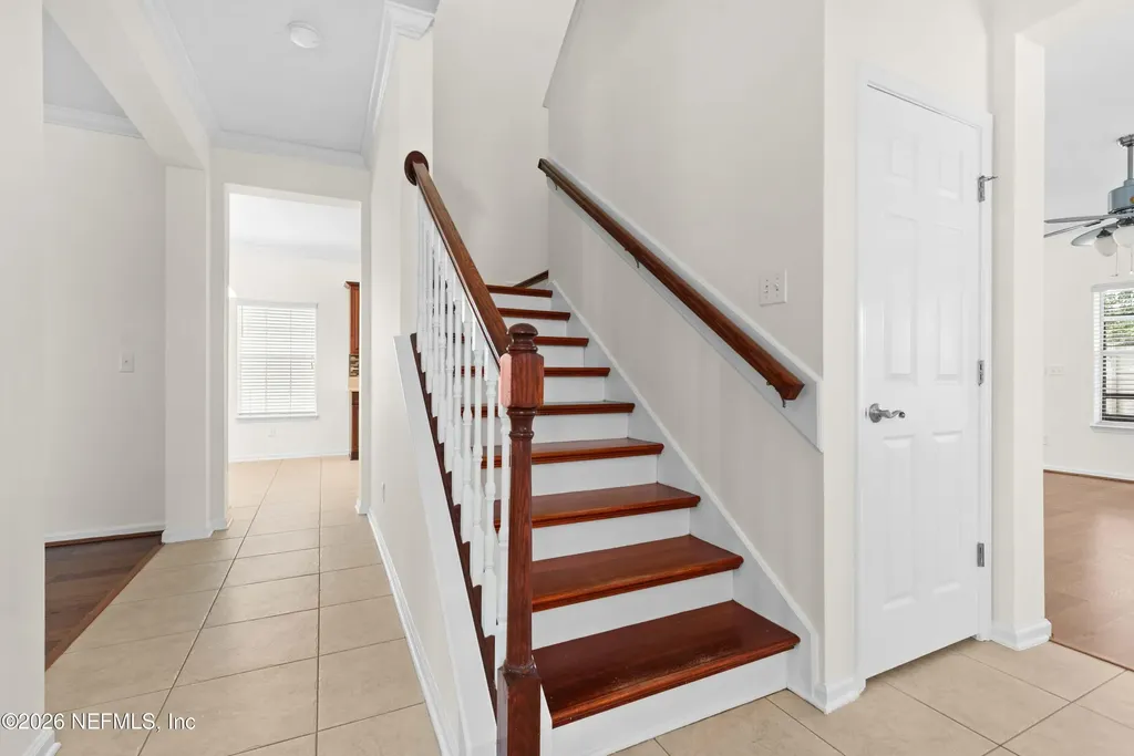 6239 Devonhurst Drive Jacksonville FL 32258