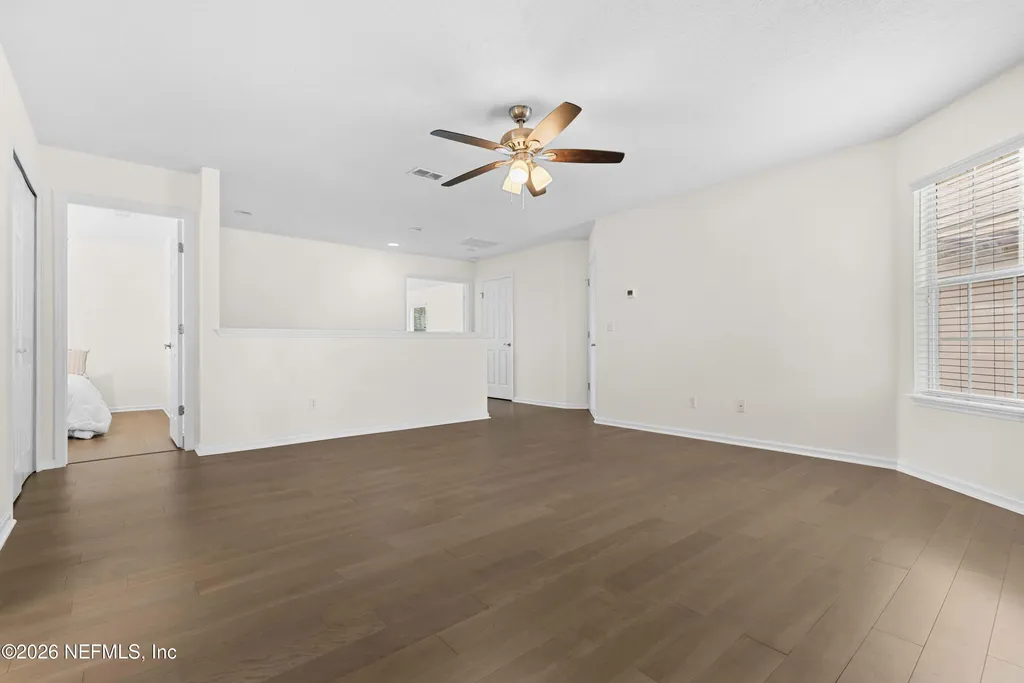 6239 Devonhurst Drive Jacksonville FL 32258