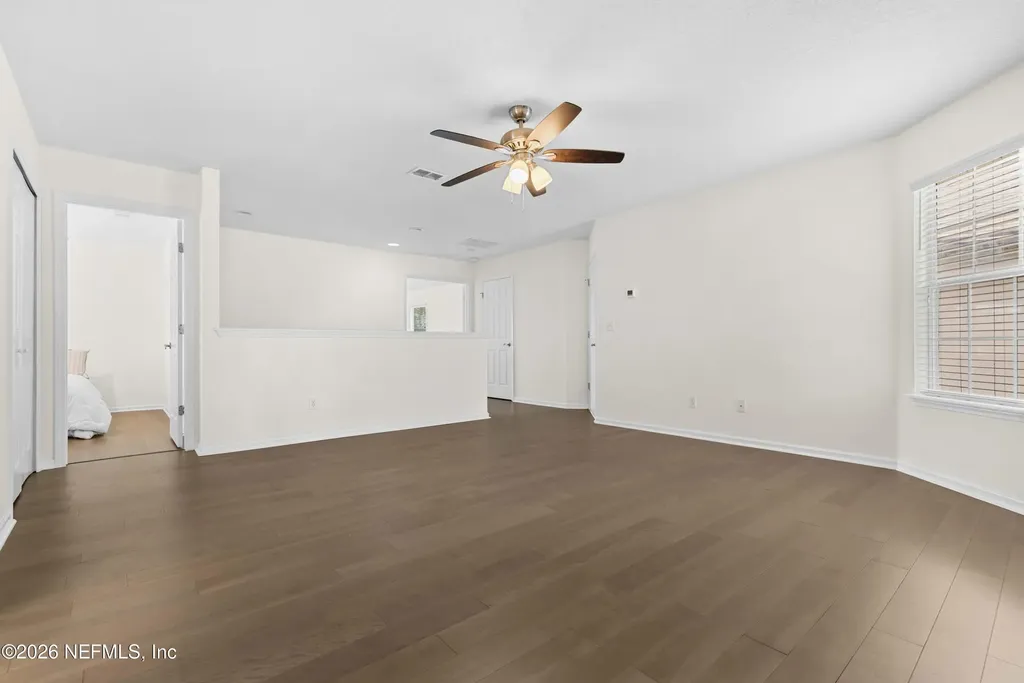 6239 Devonhurst Drive Jacksonville FL 32258