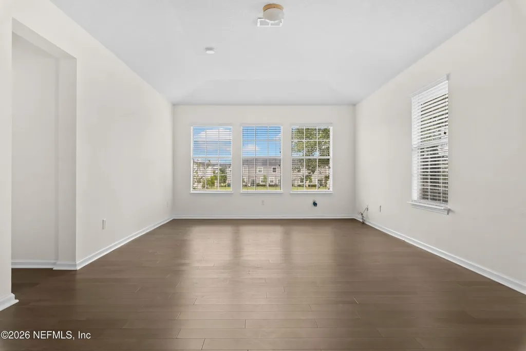 6239 Devonhurst Drive Jacksonville FL 32258