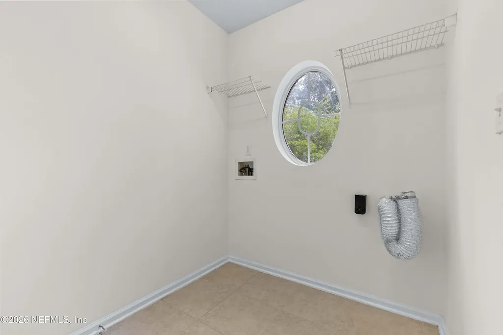 6239 Devonhurst Drive Jacksonville FL 32258