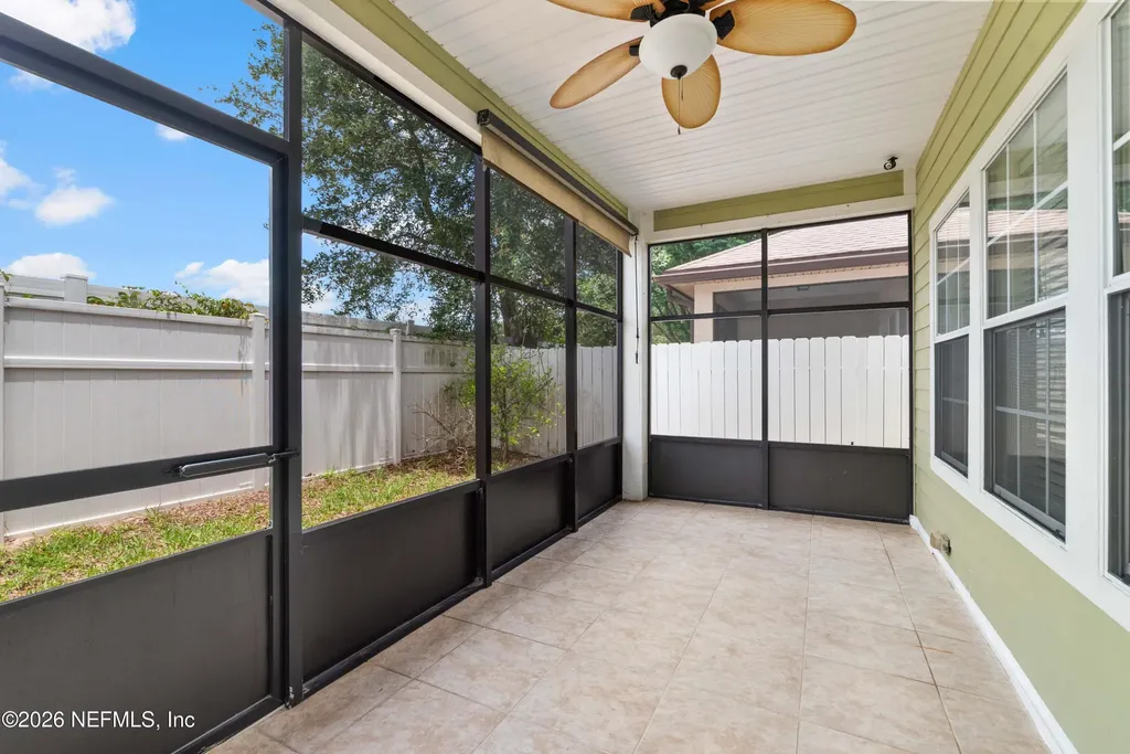 6239 Devonhurst Drive Jacksonville FL 32258