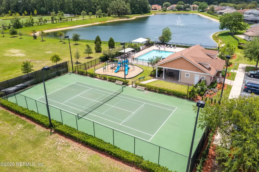 6239 Devonhurst Drive Jacksonville FL 32258