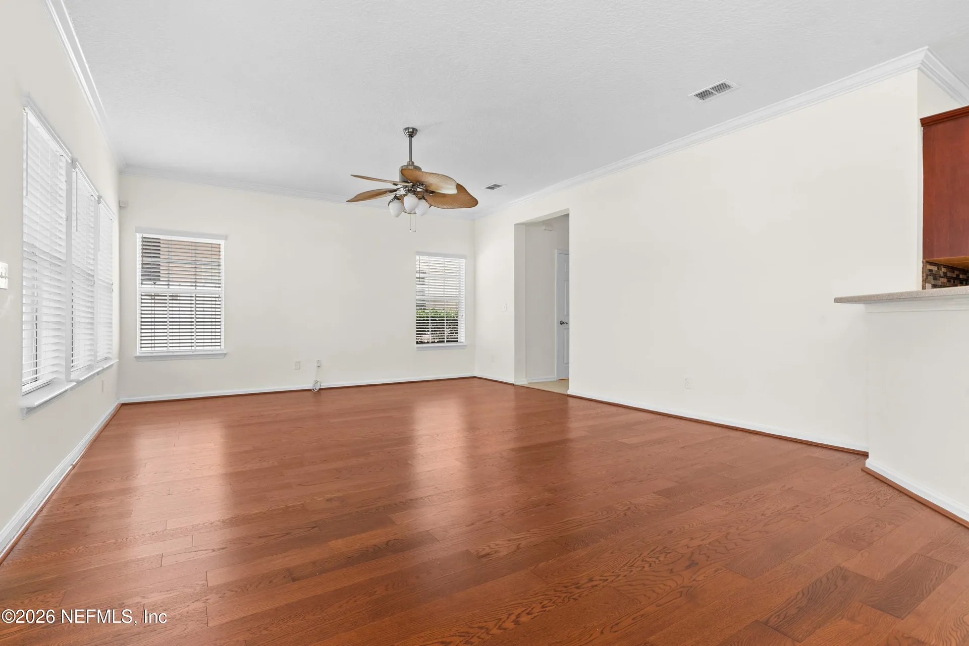 6239 Devonhurst Drive Jacksonville FL 32258