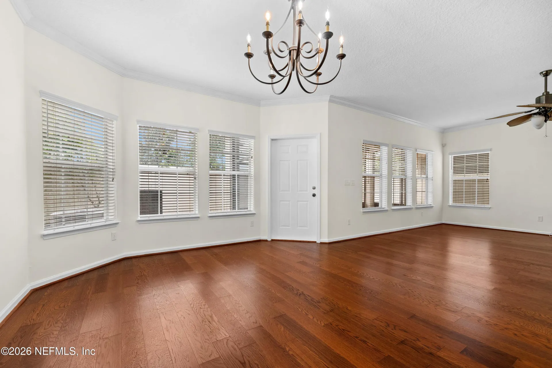 6239 Devonhurst Drive Jacksonville FL 32258
