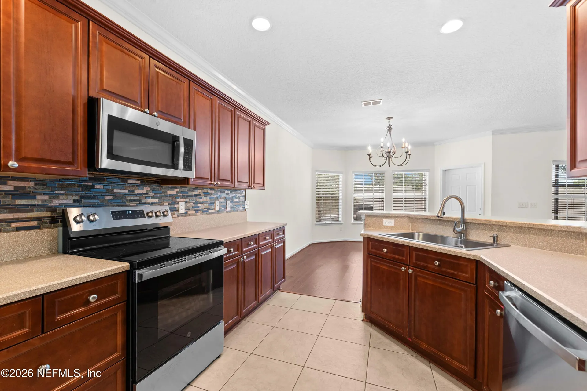 6239 Devonhurst Drive Jacksonville FL 32258