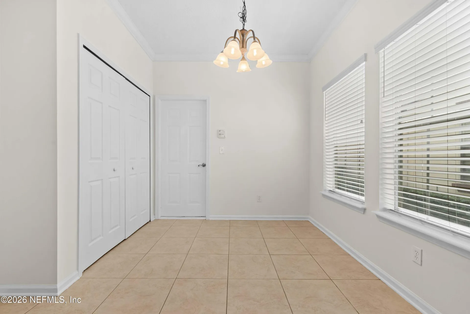 6239 Devonhurst Drive Jacksonville FL 32258
