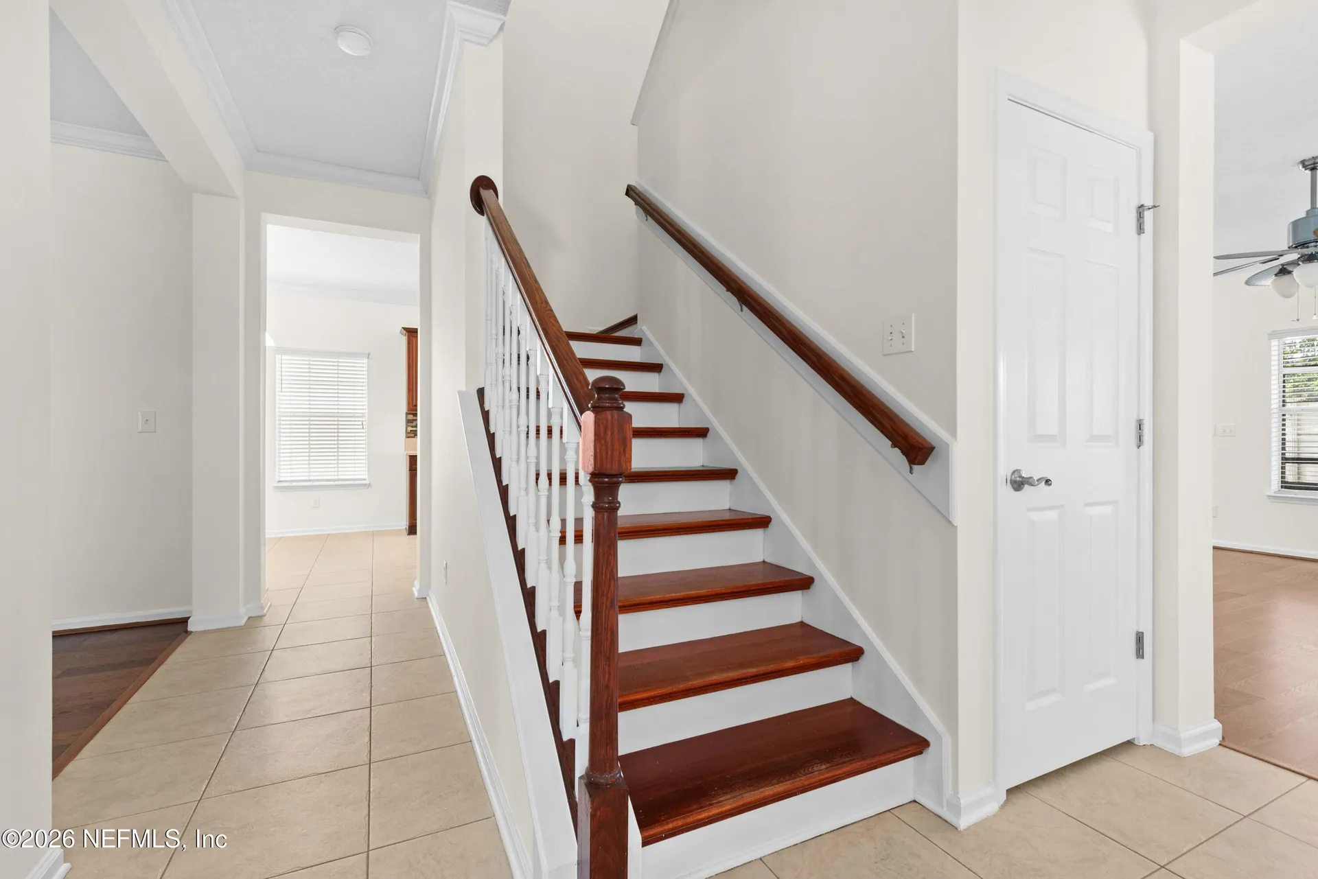 6239 Devonhurst Drive Jacksonville FL 32258