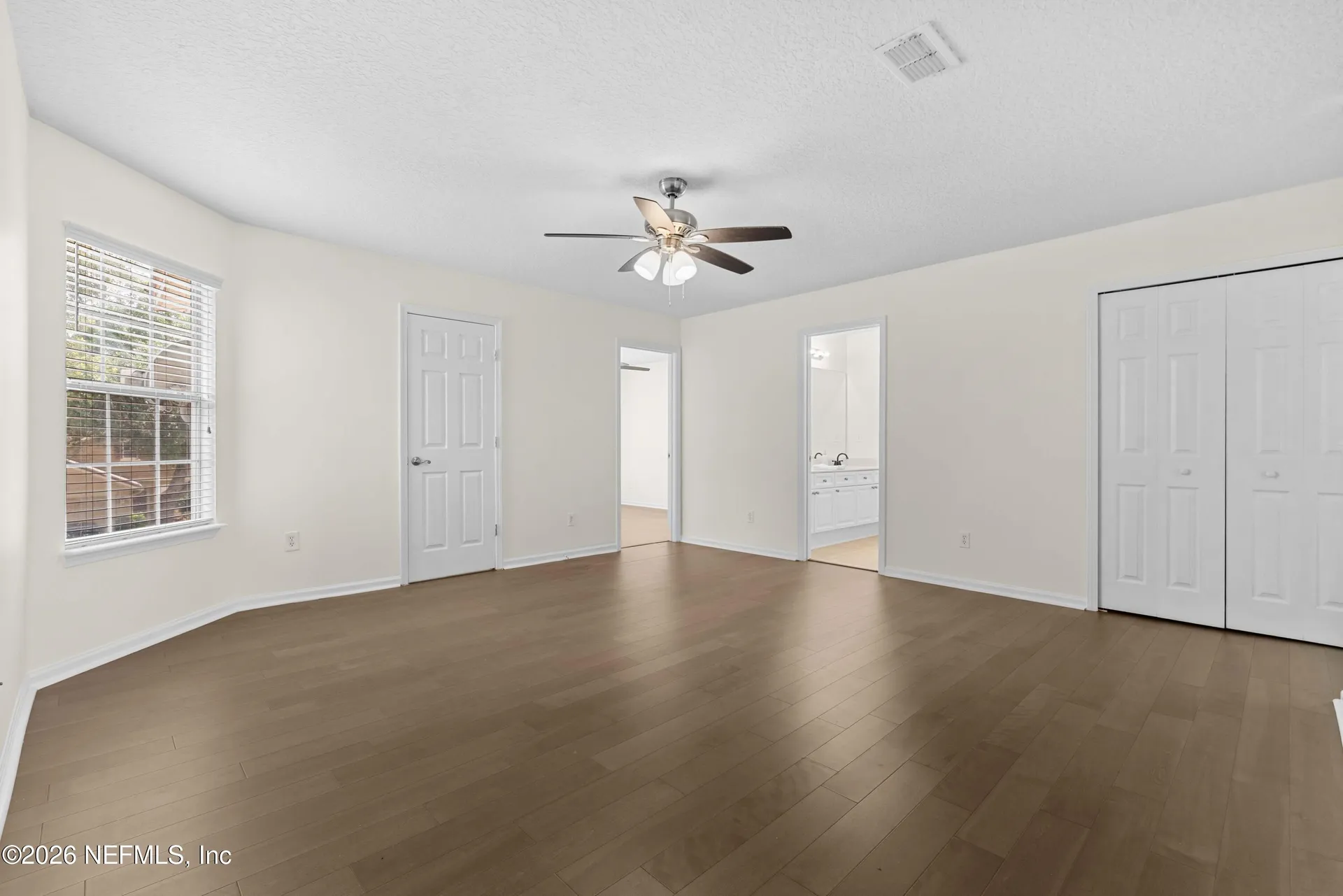 6239 Devonhurst Drive Jacksonville FL 32258