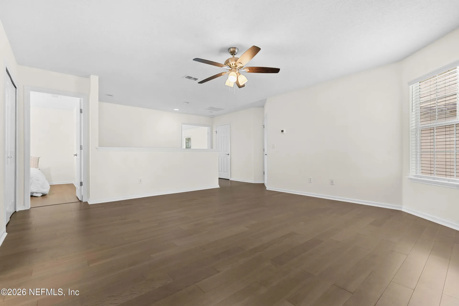 6239 Devonhurst Drive Jacksonville FL 32258