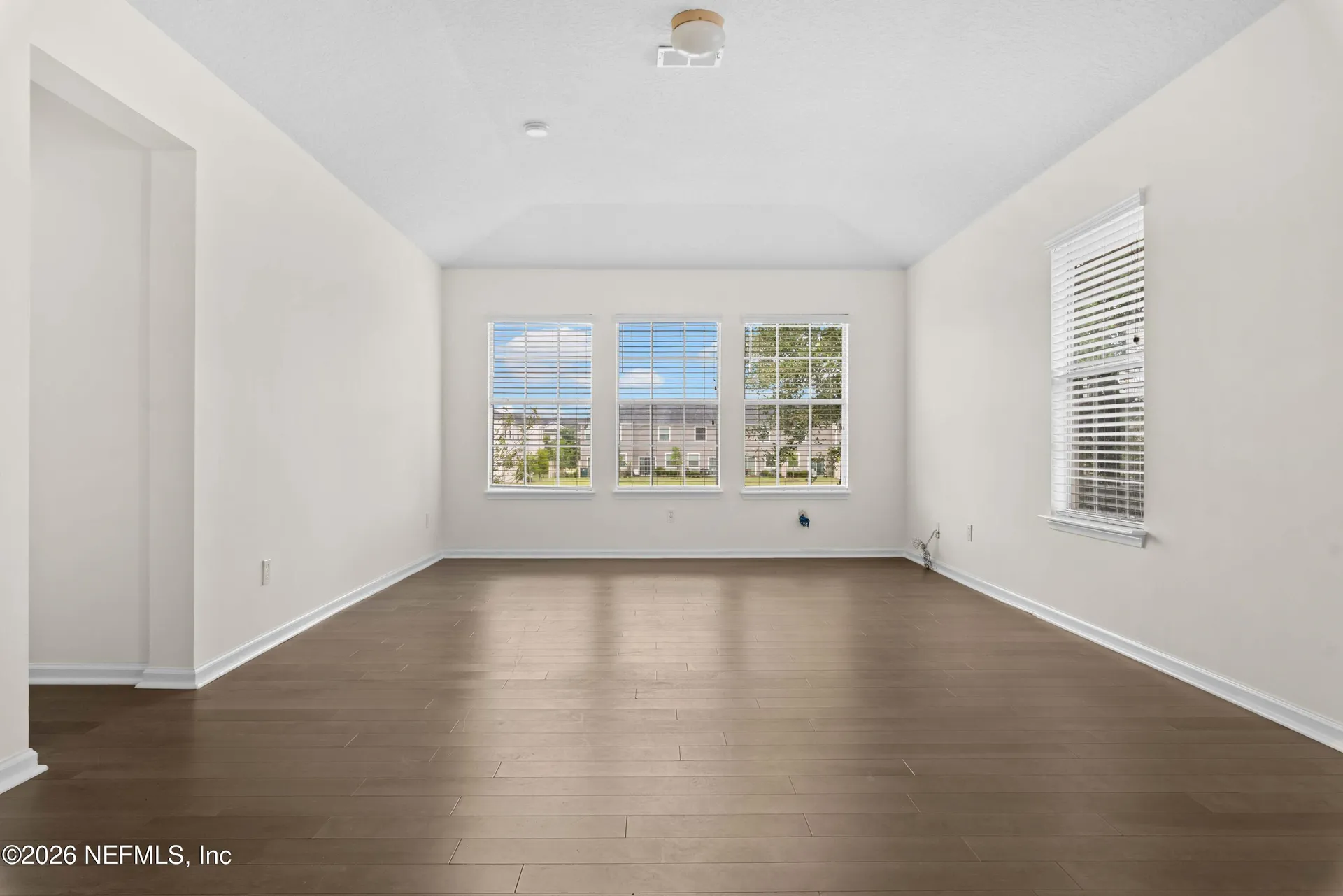 6239 Devonhurst Drive Jacksonville FL 32258