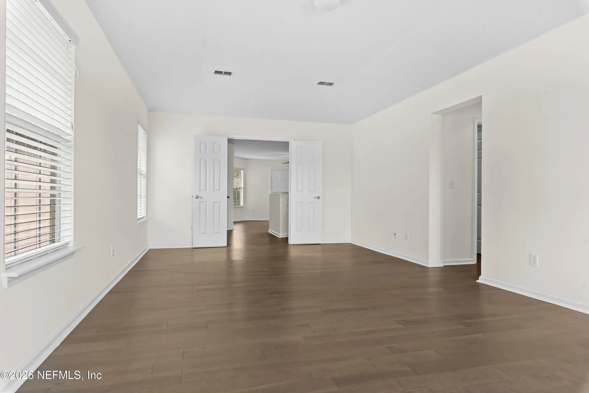 6239 Devonhurst Drive Jacksonville FL 32258