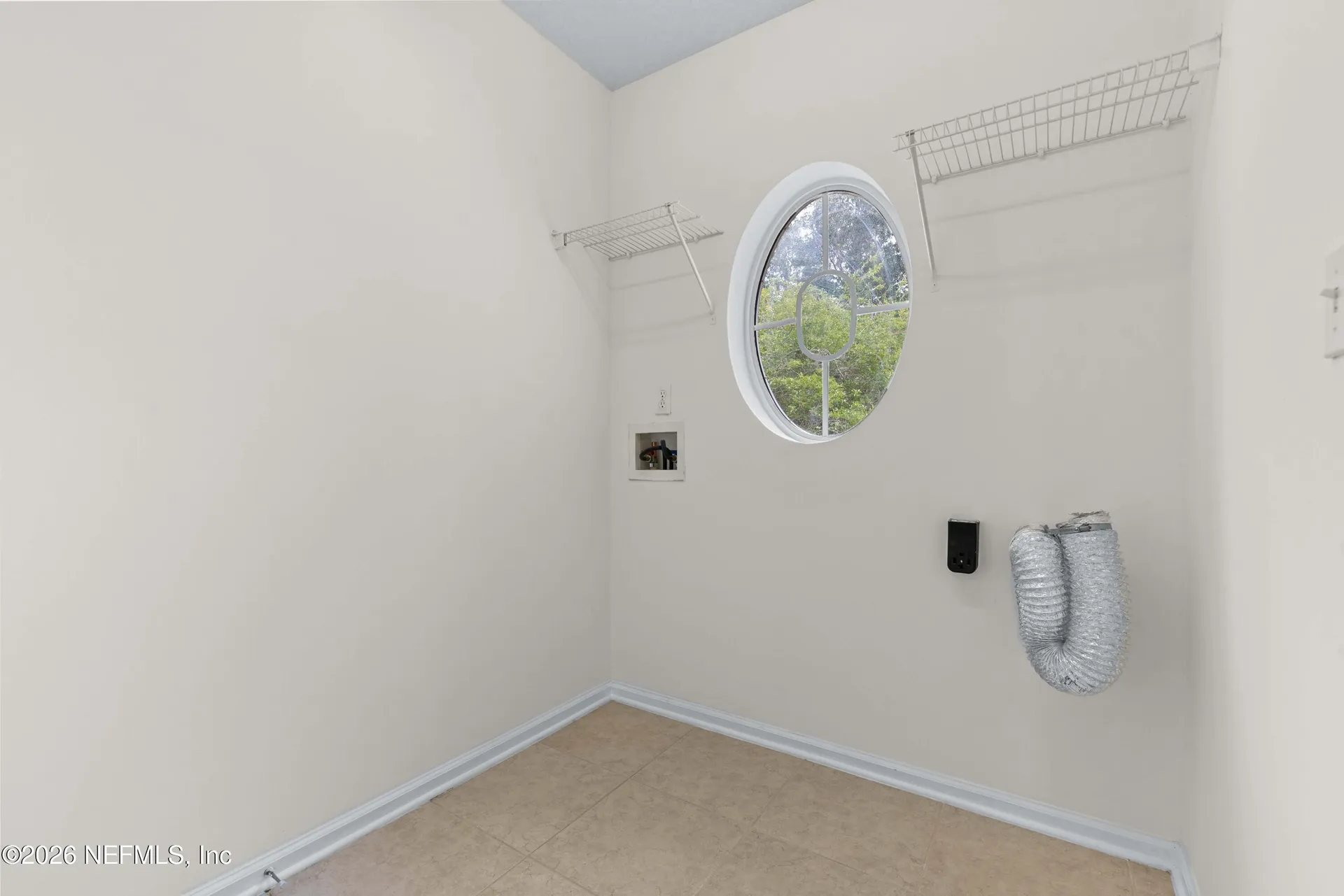 6239 Devonhurst Drive Jacksonville FL 32258
