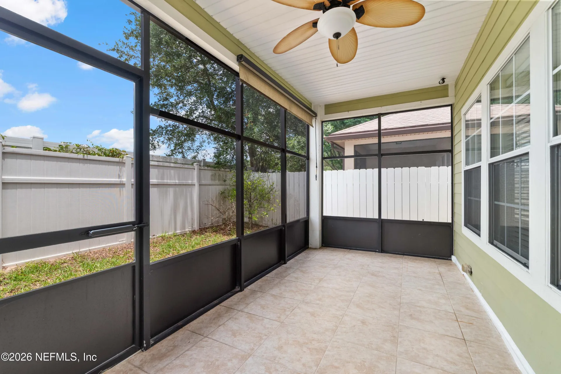 6239 Devonhurst Drive Jacksonville FL 32258