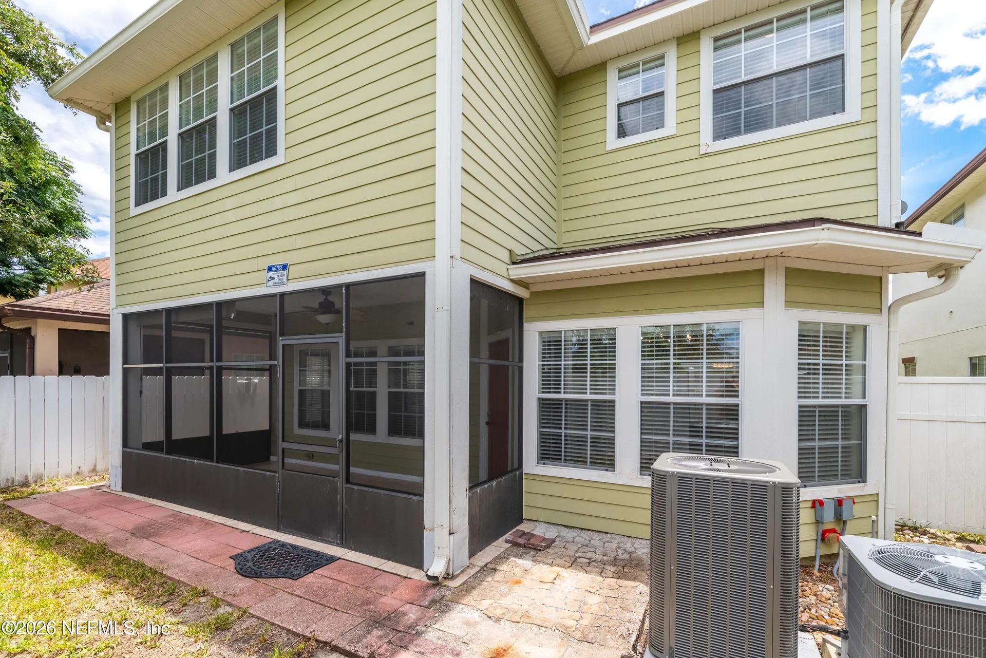6239 Devonhurst Drive Jacksonville FL 32258