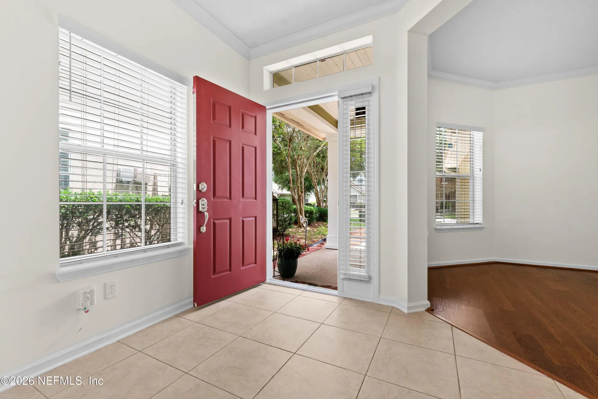 6239 Devonhurst Drive Jacksonville FL 32258