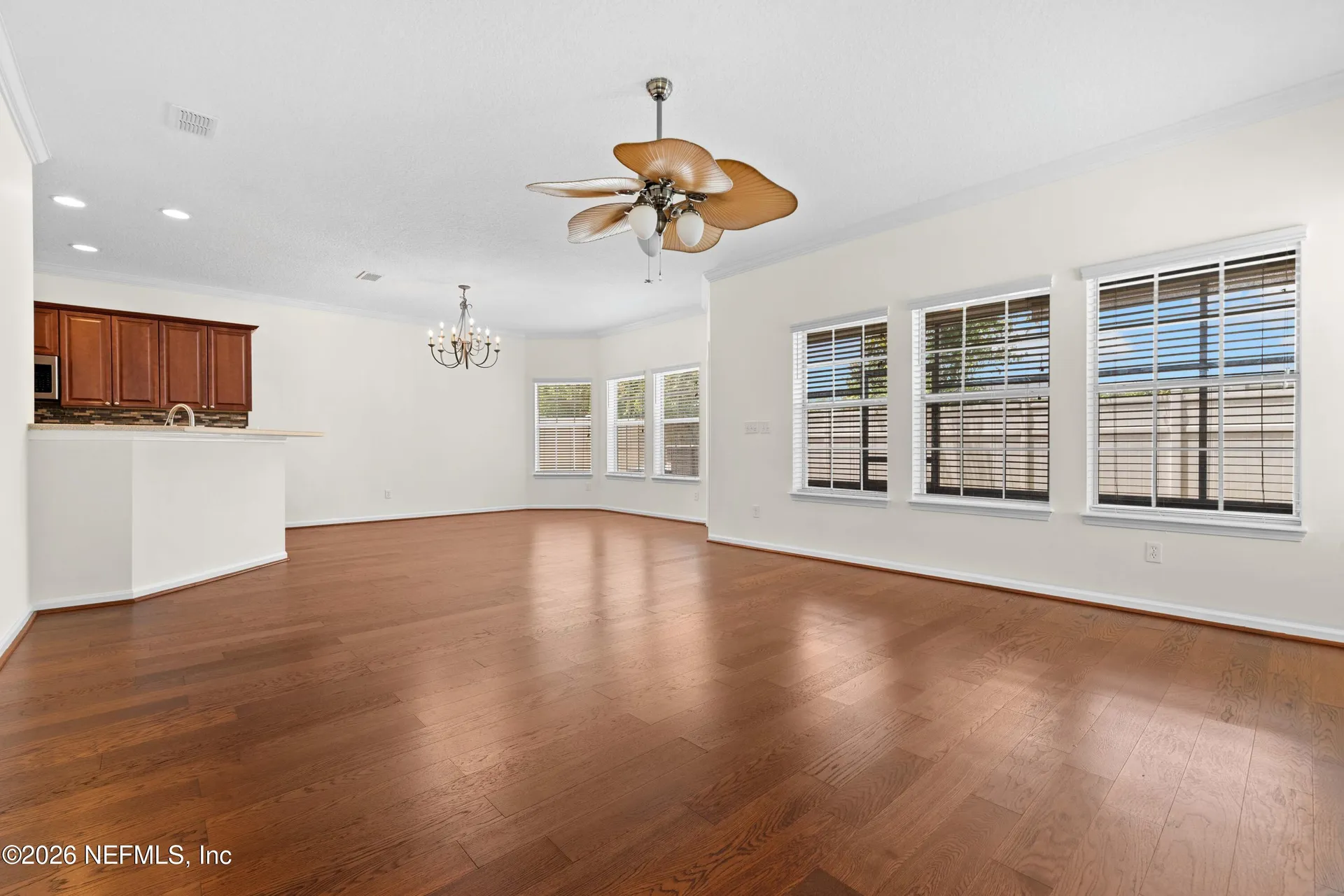6239 Devonhurst Drive Jacksonville FL 32258