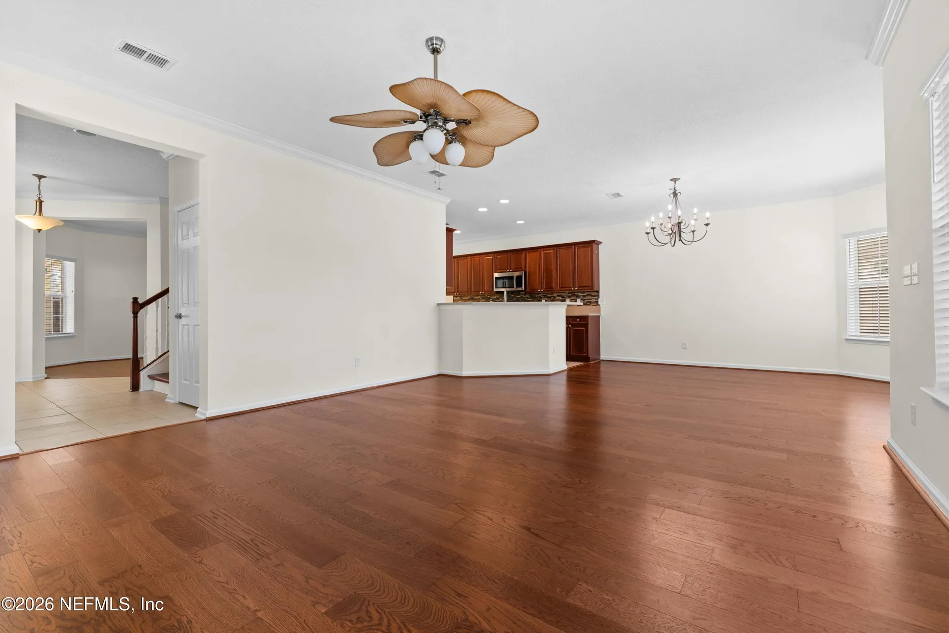 6239 Devonhurst Drive Jacksonville FL 32258