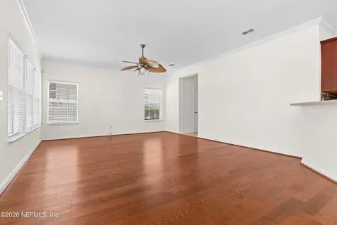 6239 Devonhurst Drive Jacksonville FL 32258