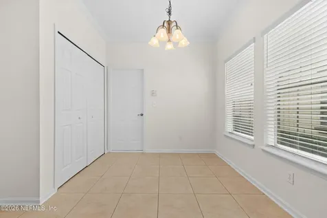 6239 Devonhurst Drive Jacksonville FL 32258