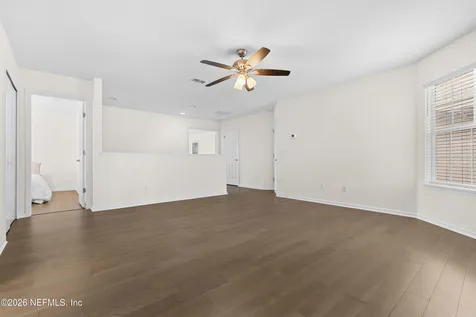 6239 Devonhurst Drive Jacksonville FL 32258