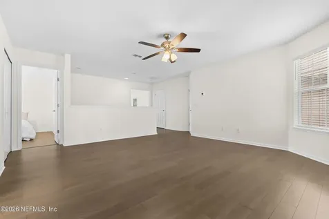 6239 Devonhurst Drive Jacksonville FL 32258