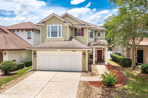 6239 Devonhurst Drive Jacksonville FL 32258