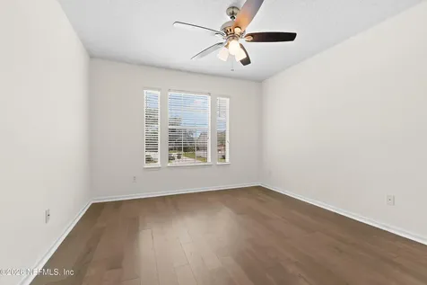 6239 Devonhurst Drive Jacksonville FL 32258