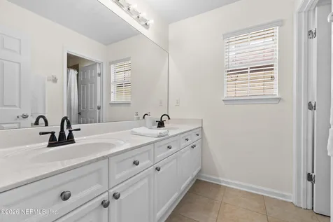 6239 Devonhurst Drive Jacksonville FL 32258