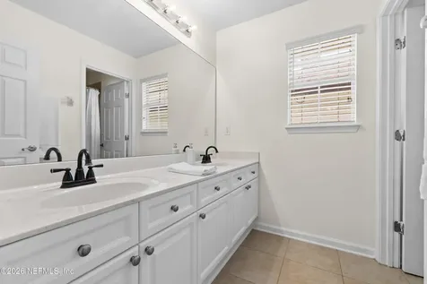 6239 Devonhurst Drive Jacksonville FL 32258