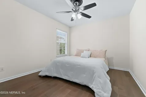 6239 Devonhurst Drive Jacksonville FL 32258