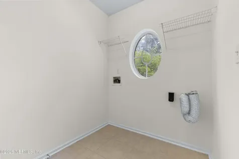 6239 Devonhurst Drive Jacksonville FL 32258