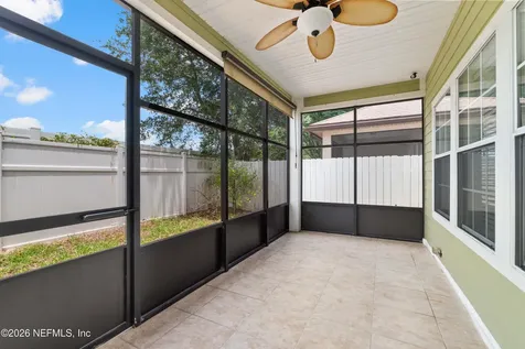 6239 Devonhurst Drive Jacksonville FL 32258