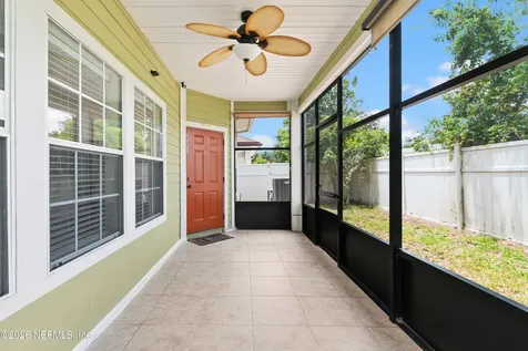 6239 Devonhurst Drive Jacksonville FL 32258