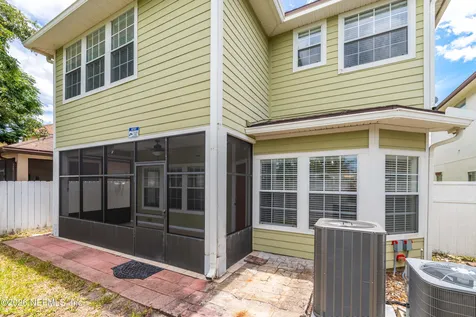 6239 Devonhurst Drive Jacksonville FL 32258