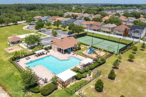 6239 Devonhurst Drive Jacksonville FL 32258