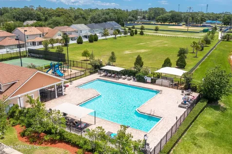 6239 Devonhurst Drive Jacksonville FL 32258