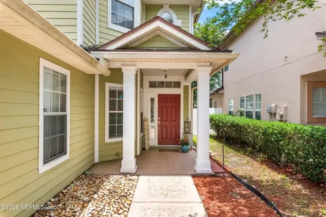 6239 Devonhurst Drive Jacksonville FL 32258