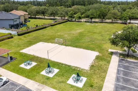 6239 Devonhurst Drive Jacksonville FL 32258