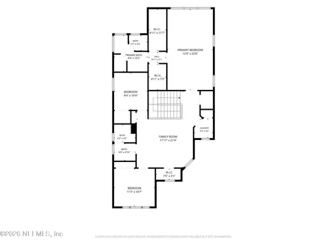 6239 Devonhurst Drive Jacksonville FL 32258