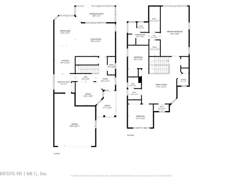 6239 Devonhurst Drive Jacksonville FL 32258