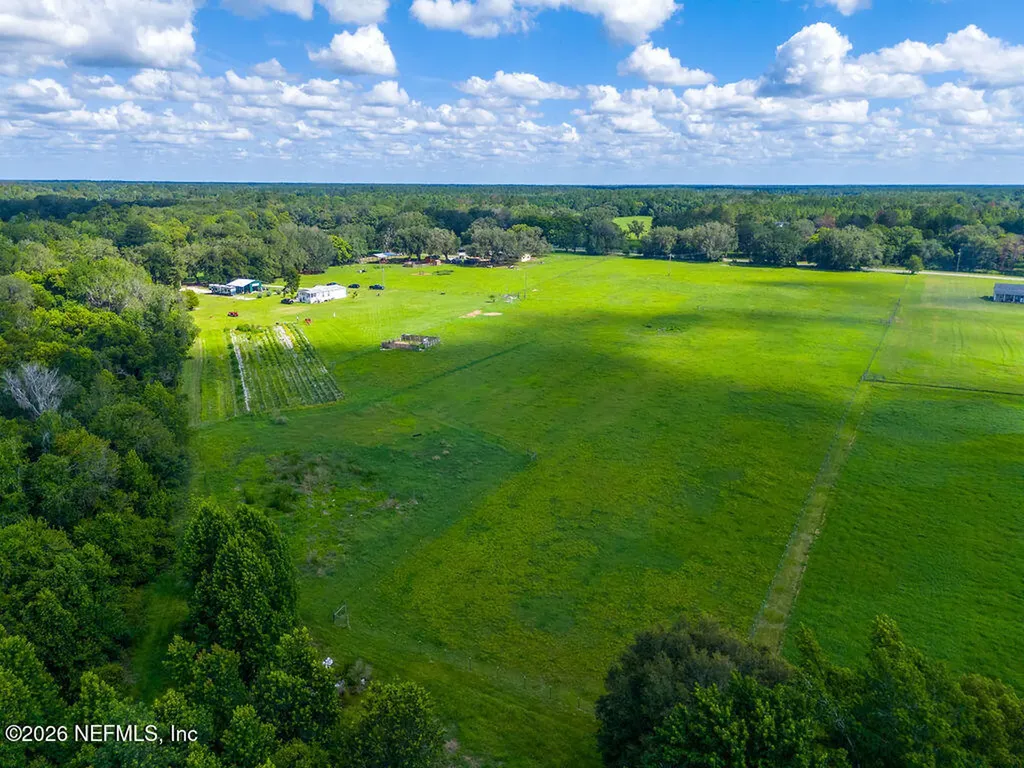 9787 SW 118th Lane Brooker FL 32622