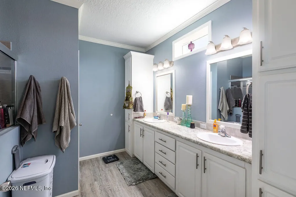 9787 SW 118th Lane Brooker FL 32622