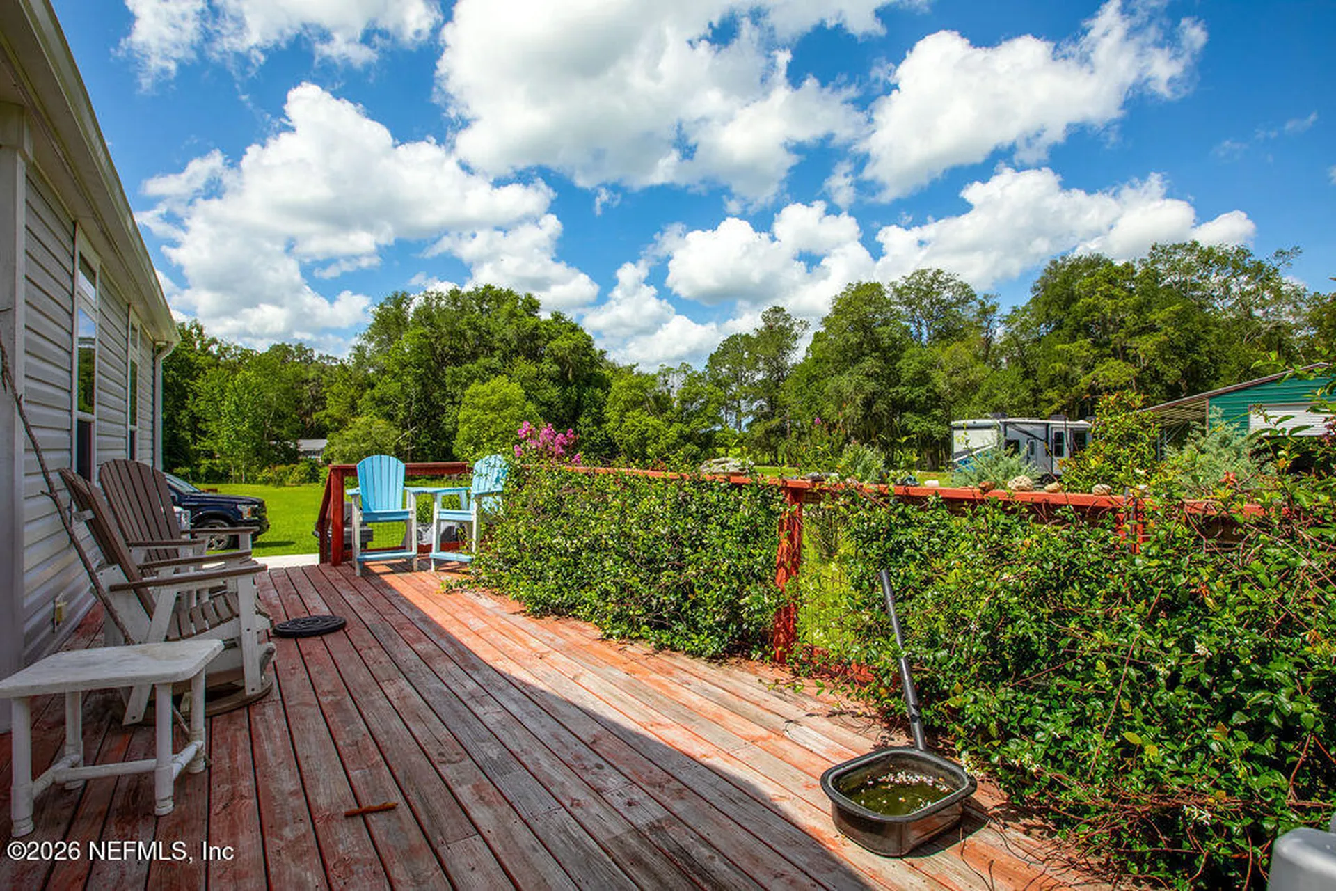 9787 SW 118th Lane Brooker FL 32622