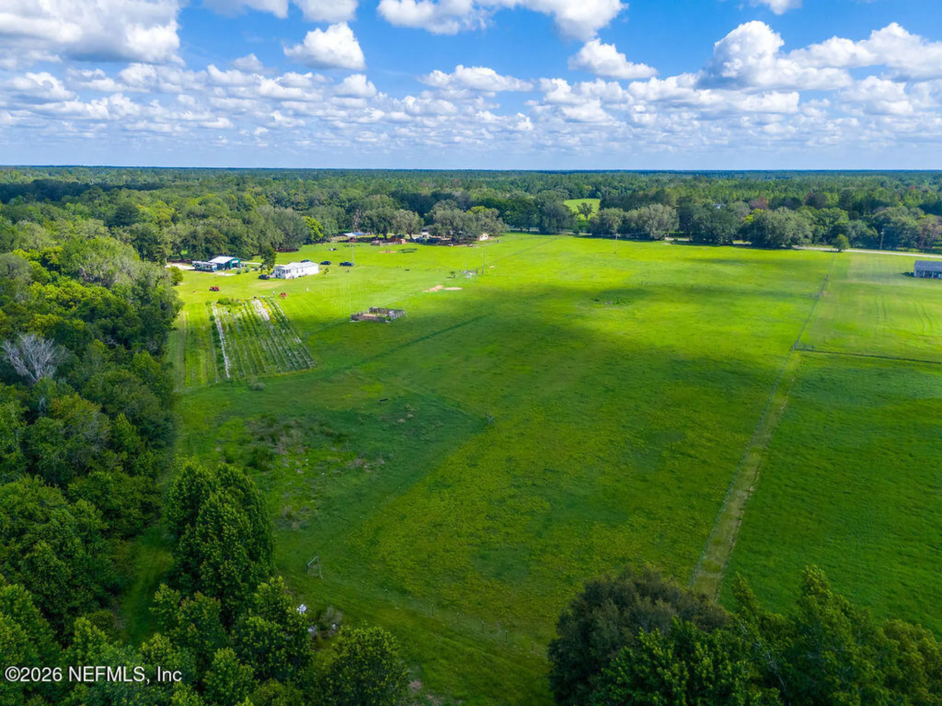 9787 SW 118th Lane Brooker FL 32622