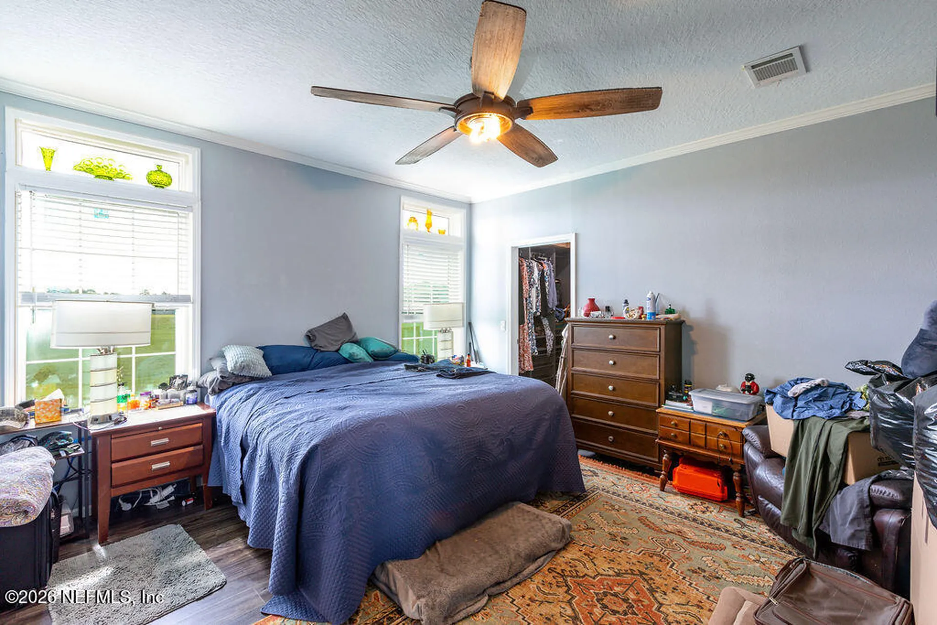 9787 SW 118th Lane Brooker FL 32622