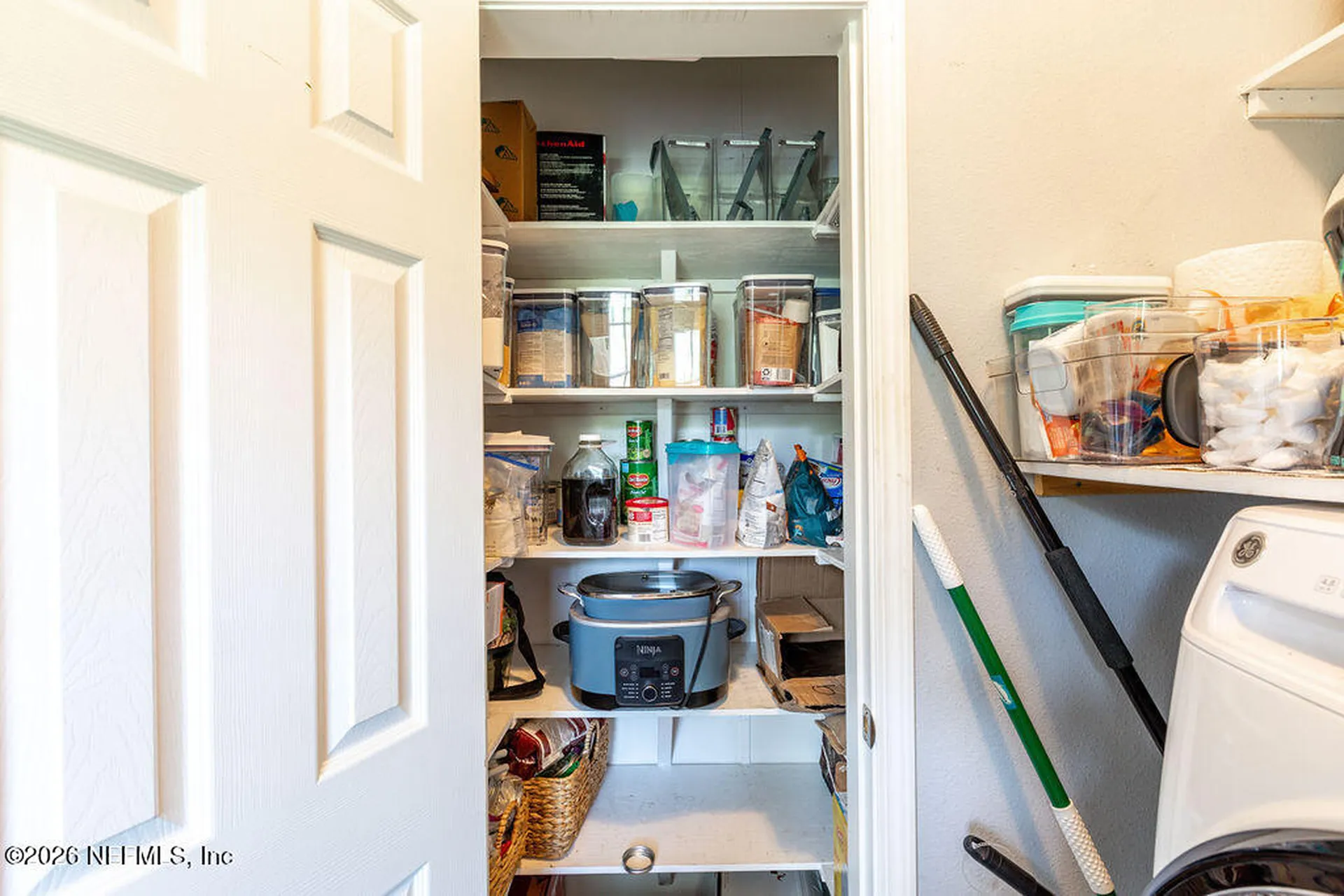 9787 SW 118th Lane Brooker FL 32622