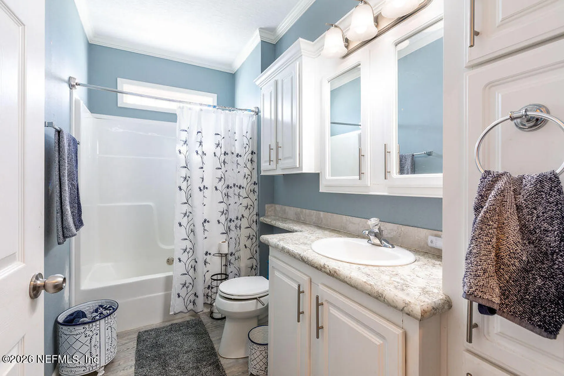 9787 SW 118th Lane Brooker FL 32622